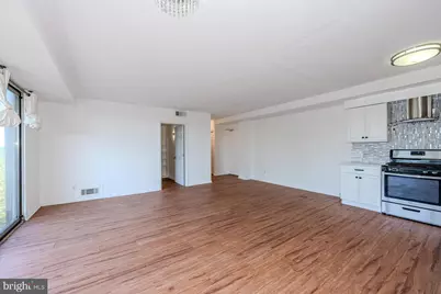 4410 Oglethorpe Street #713, Hyattsville, MD 20781 - Photo 8
