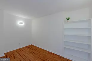 4410 Oglethorpe St, Hyattsville, MD 20781 - Photo 10