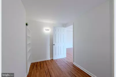 4410 Oglethorpe Street #713, Hyattsville, MD 20781 - Photo 10