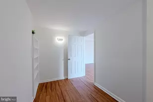 4410 Oglethorpe St, Hyattsville, MD 20781 - Photo 10