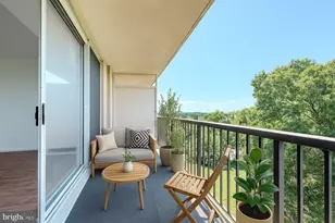 4410 Oglethorpe St, Hyattsville, MD 20781 - Photo 1