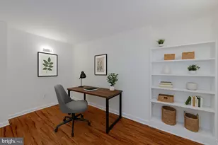 4410 Oglethorpe St, Hyattsville, MD 20781 - Photo 8