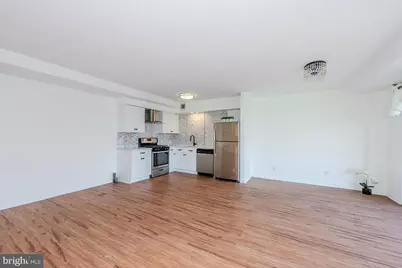 4410 Oglethorpe Street #713, Hyattsville, MD 20781 - Photo 6