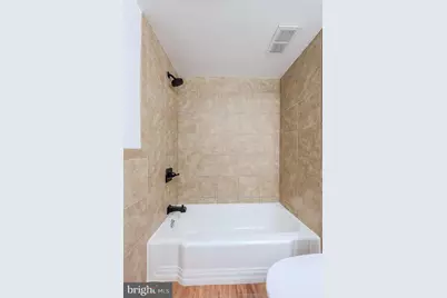 4410 Oglethorpe Street #713, Hyattsville, MD 20781 - Photo 20