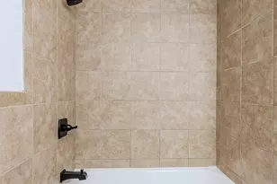 4410 Oglethorpe St, Hyattsville, MD 20781 - Photo 20