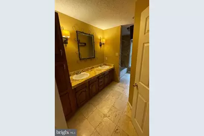 8405 Hardwick Court, Upper Marlboro, MD 20772 - Photo 24