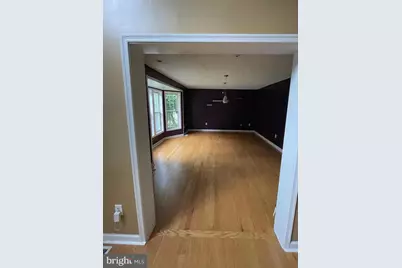 8405 Hardwick Court, Upper Marlboro, MD 20772 - Photo 2