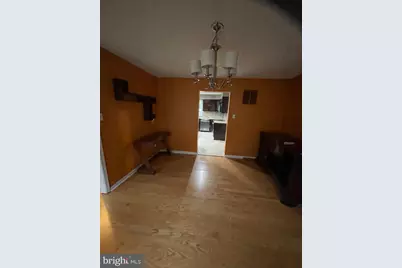 8405 Hardwick Court, Upper Marlboro, MD 20772 - Photo 4