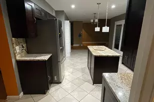 8405 Hardwick Ct, Upper Marlboro, MD 20772 - Photo 38