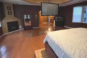 8405 Hardwick Ct, Upper Marlboro, MD 20772 - Photo 8