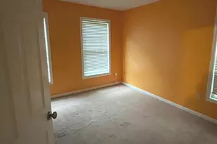 8405 Hardwick Ct, Upper Marlboro, MD 20772 - Photo 18