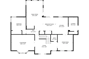 8405 Hardwick Ct, Upper Marlboro, MD 20772 - Photo 48