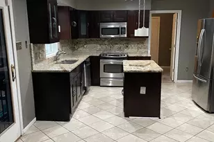 8405 Hardwick Ct, Upper Marlboro, MD 20772 - Photo 28