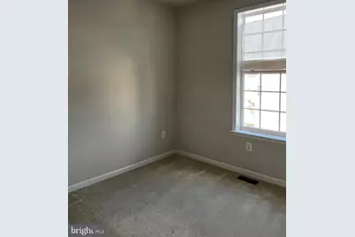 3507 Gentle Breeze Drive, Upper Marlboro, MD 20772 - Photo 8
