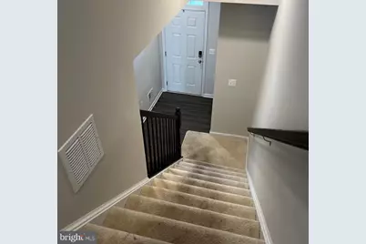 3507 Gentle Breeze Drive, Upper Marlboro, MD 20772 - Photo 34