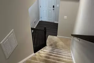 3507 Gentle Breeze Dr, Upper Marlboro, MD 20772 - Photo 34