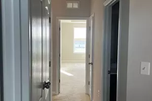 3507 Gentle Breeze Dr, Upper Marlboro, MD 20772 - Photo 18