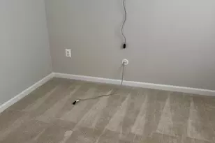 3507 Gentle Breeze Dr, Upper Marlboro, MD 20772 - Photo 32