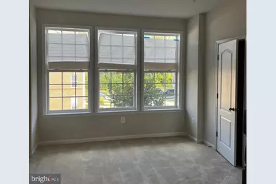 3507 Gentle Breeze Drive, Upper Marlboro, MD 20772 - Photo 22
