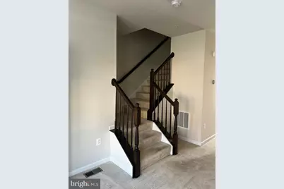 3507 Gentle Breeze Drive, Upper Marlboro, MD 20772 - Photo 6