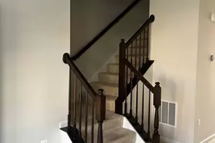 3507 Gentle Breeze Dr, Upper Marlboro, MD 20772 - Photo 6