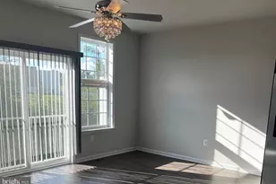 3507 Gentle Breeze Dr, Upper Marlboro, MD 20772 - Photo 26