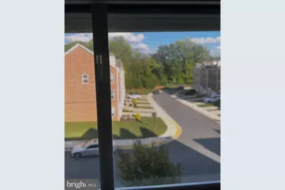3507 Gentle Breeze Drive, Upper Marlboro, MD 20772 - Photo 16