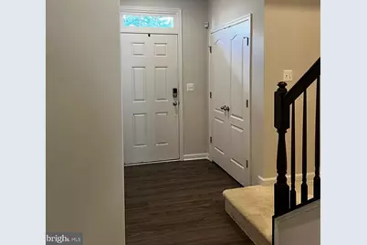 3507 Gentle Breeze Drive, Upper Marlboro, MD 20772 - Photo 38