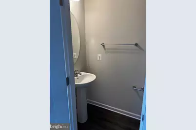 3507 Gentle Breeze Drive, Upper Marlboro, MD 20772 - Photo 30