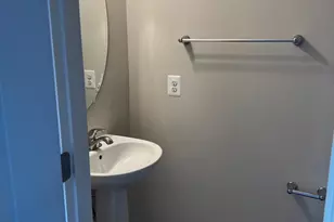 3507 Gentle Breeze Dr, Upper Marlboro, MD 20772 - Photo 30