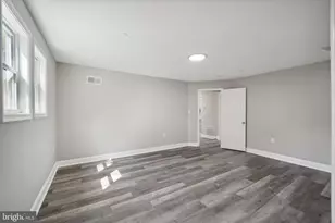 5800 66th Ave, Riverdale, MD 20737 - Photo 26