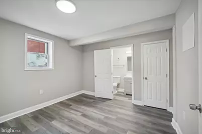5800 66th Avenue, Riverdale, MD 20737 - Photo 20