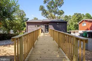 5800 66th Ave, Riverdale, MD 20737 - Photo 2