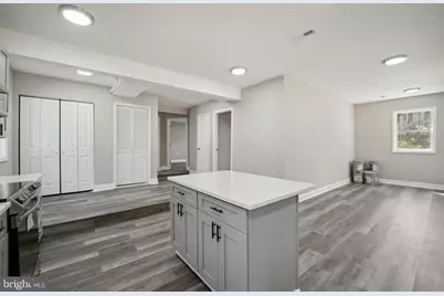 5800 66th Avenue, Riverdale, MD 20737 - Photo 10