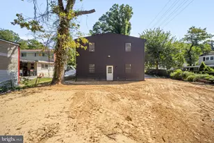 5800 66th Ave, Riverdale, MD 20737 - Photo 30