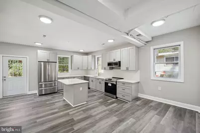 5800 66th Avenue, Riverdale, MD 20737 - Photo 8