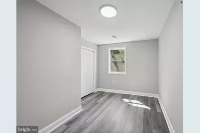 5800 66th Avenue, Riverdale, MD 20737 - Photo 18