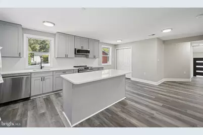 5800 66th Avenue, Riverdale, MD 20737 - Photo 6