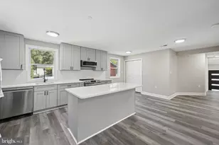 5800 66th Ave, Riverdale, MD 20737 - Photo 6