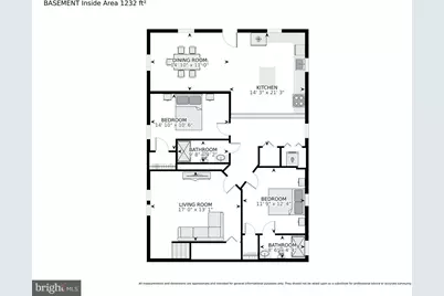 5800 66th Avenue, Riverdale, MD 20737 - Photo 32