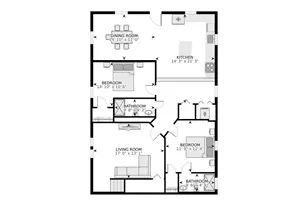 5800 66th Ave, Riverdale, MD 20737 - Photo 32