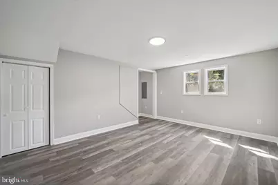 5800 66th Avenue, Riverdale, MD 20737 - Photo 22