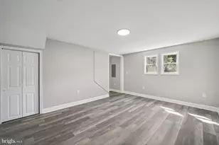 5800 66th Ave, Riverdale, MD 20737 - Photo 22