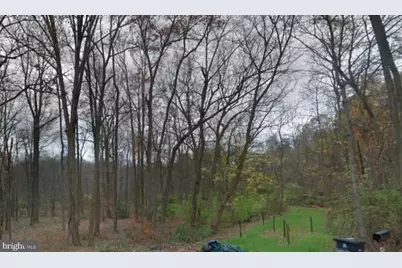 6700 1st Street, Riverdale, MD 20737 - Photo 1