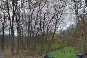 6700 1st St, Riverdale, MD 20737 - Photo 1