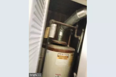 13207 Cape Shell Court, Upper Marlboro, MD 20774 - Photo 24