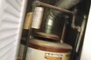 13207 Cape Shell Ct, Upper Marlboro, MD 20774 - Photo 24