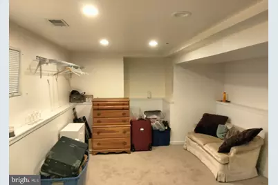 13207 Cape Shell Court, Upper Marlboro, MD 20774 - Photo 10