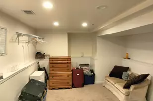 13207 Cape Shell Ct, Upper Marlboro, MD 20774 - Photo 10