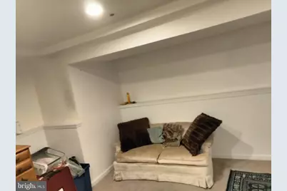 13207 Cape Shell Court, Upper Marlboro, MD 20774 - Photo 14